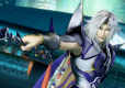 Dissidia Final Fantasy NT Steelbook Edition