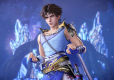 Dissidia Final Fantasy NT Steelbook Edition