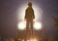 Life is Strange Before the Storm Limited Edition