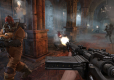 Wolfenstein Collection [New order + Old Blood]