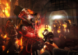 Wolfenstein Collection [New order + Old Blood]