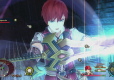 Ys VIII Lacrimosa of Dana
