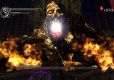 Devil May Cry HD Collection