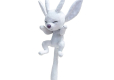 Ori and the Blind Forest Pluszak Sleeping Ori 15 cm