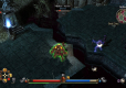 Titan Quest edycja kolekcjonerska