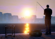 Euro Fishing Collectors Edition