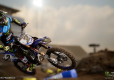 Monster Energy Supercross