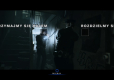 Gra PS4 Ukryty Plan + Wiedza To Potęga + SingStar Celebration + To Jesteś Ty (PlayLink)