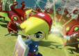 Hyrule Warriors Definitive Edition