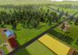 Pakiet Farmera: Farm Manager 2018 + Polska Farma 2017