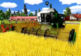 Pakiet Farmera: Farm Manager 2018 + Polska Farma 2017