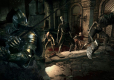 Dark Souls Remastered