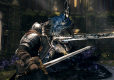 Dark Souls Remastered