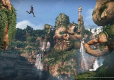 Uncharted Zaginione Dziedzictwo PL