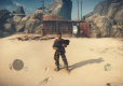 Mad Max