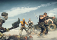 Mad Max
