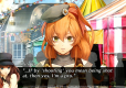 Code Realize Bouquet of Rainbows