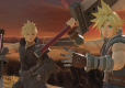 Super Smash Bros. Ultimate