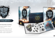 Frostpunk Edycja Wiktoriańska