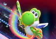 Mario Tennis Aces