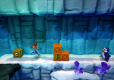 Crash Bandicoot N. Sane Trilogy