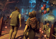 Shadow of the Tomb Raider