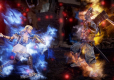 Soul Calibur VI