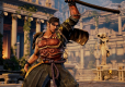 Soul Calibur VI