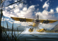 Far Cry 5  Deluxe Edition + kubek