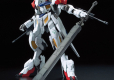 1/100 Full Mechanics Barbatos Lupus Gundam