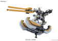 HG 1/144 Atlas Gundam Thunderbolt Ver