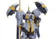 HG 1/144 R-Gyagya Gundam