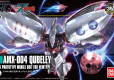 HG 1/144 Qubeley Gundam