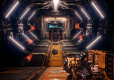 Mothergunship