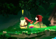 Yoku’s Island Express