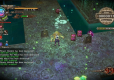 The Witch and the Hundred Knight 2
