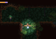 Owlboy
