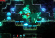 SteamWorld Dig 2