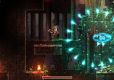 SteamWorld Dig 2