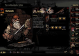 Darkest Dungeon Ancestral Edition