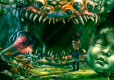 Silence Whispered World Nowa Ekstra Klasyka