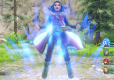 Dragon Quest XI Echoes of an Elusive Age