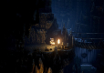 Octopath Traveler