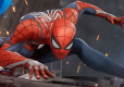 Spider-Man PL