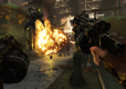 Wolfenstein II The New Colossus