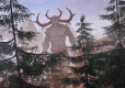 Conan Exiles