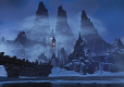 Conan Exiles