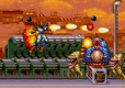 SEGA MegaDrive Classics