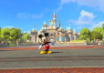 Disneyland Adventures