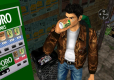 The Shenmue 1/2 Collection